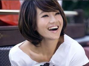 朱丹娱乐圈爆料视频,揭秘明星幕后真相  第3张