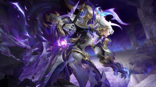 典藏皮肤最新爆料王者怎么获得,典藏皮肤最新爆料，解锁独特生成方式  第2张