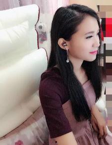 深圳小姐姐爆料视频大全,揭秘城市生活百态 第1张 深圳小姐姐爆料视频大全,揭秘城市生活百态 第1张