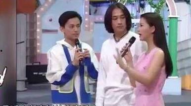 何炅快本爆料视频完整版,明星幕后趣事大公开  第1张